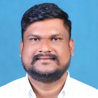 Aniket Kale