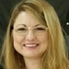 Cindy Groce