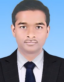 Ram D Pandikanraj