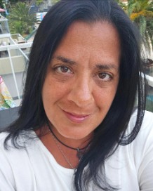 Mariela Lucila Guarasci