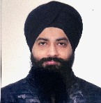 Jaideep Bedi