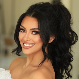 Clarissa Isabella Cathcart