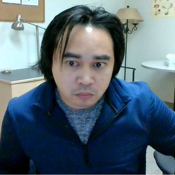 MARK YTAC