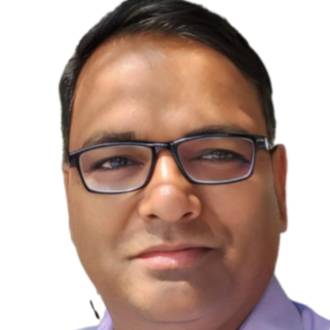 Kunwar Singh