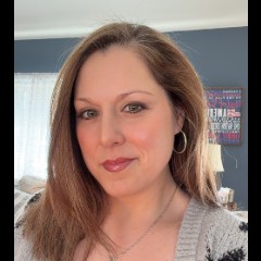Tara Butfiloski