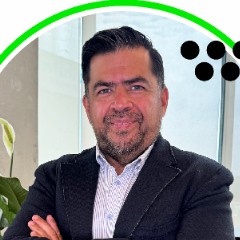 Juan Antonio Pliego Montero