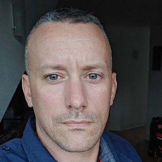 Julien DEL TORCHIO