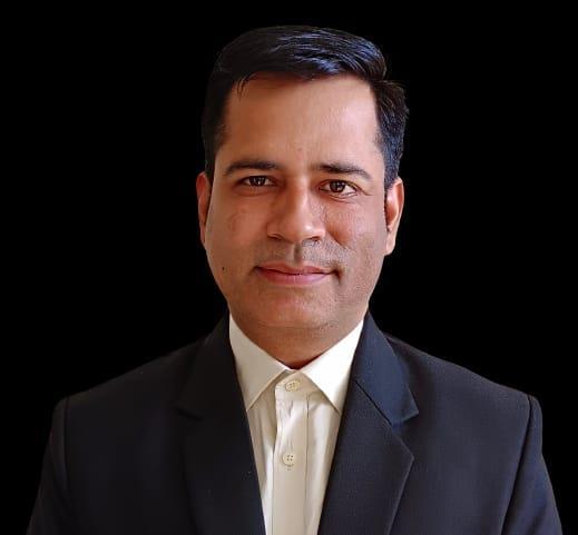 SANJEEV KUMAR NARULA