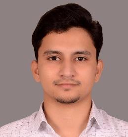 Manzoor Ambekar