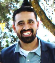 Carlos Alberto Ayala Aguilar