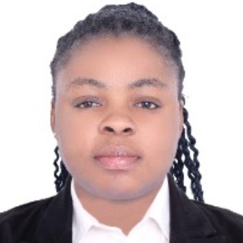 OKORO OLUCHUKWU EMELDA