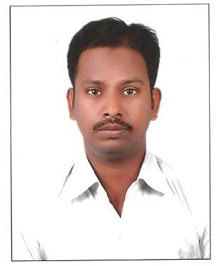 MOHAMMAD SHAHZAD