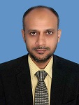 ARIF MUGHAL