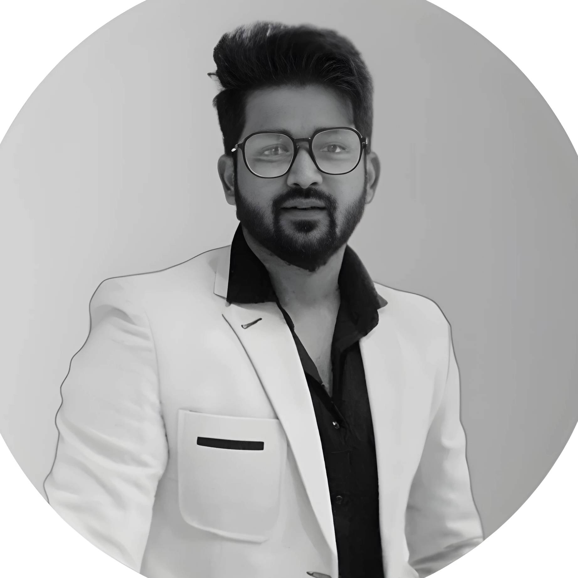 Sameer Shah