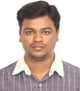 SATHYARAJ SHANMUGAM