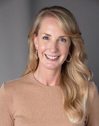 EMILY M. GILMAN
