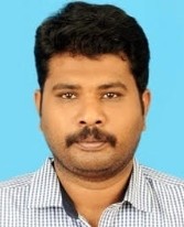 Subramanian M