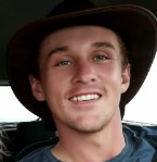 David Peter Louis Viljoen