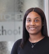 Joi Tapper
