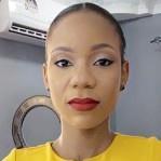 Rebecca Feya Malekela