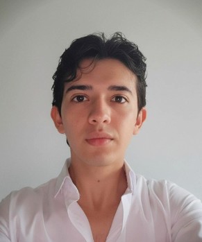 BRYAN CAMILO SALCEDO CARVAJAL