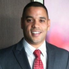 Juan Carrasco