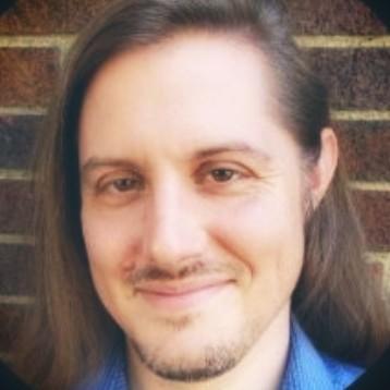 Matthew Schomer