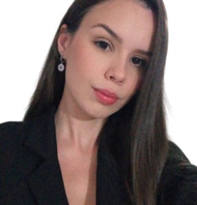 Bruna Varize Justino
