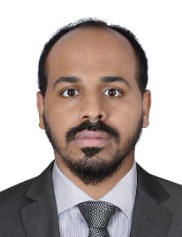 Anas Elhadi