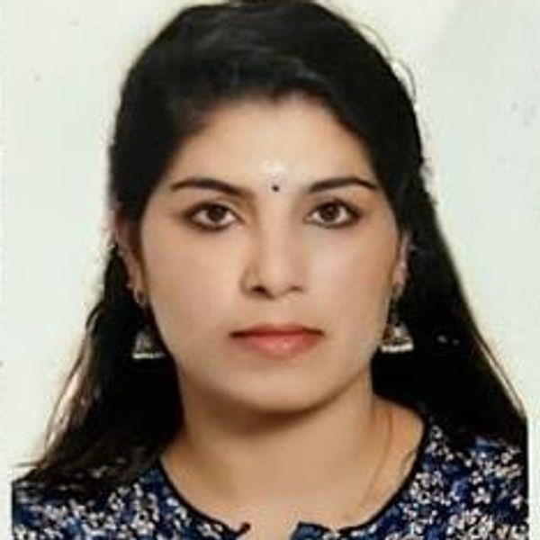 DEEPA KOTTARATHIL CHANDRSEKHRAN