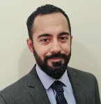 Salman Imtiaz