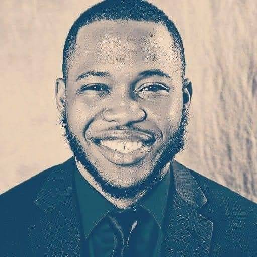 Mardochee Monestime