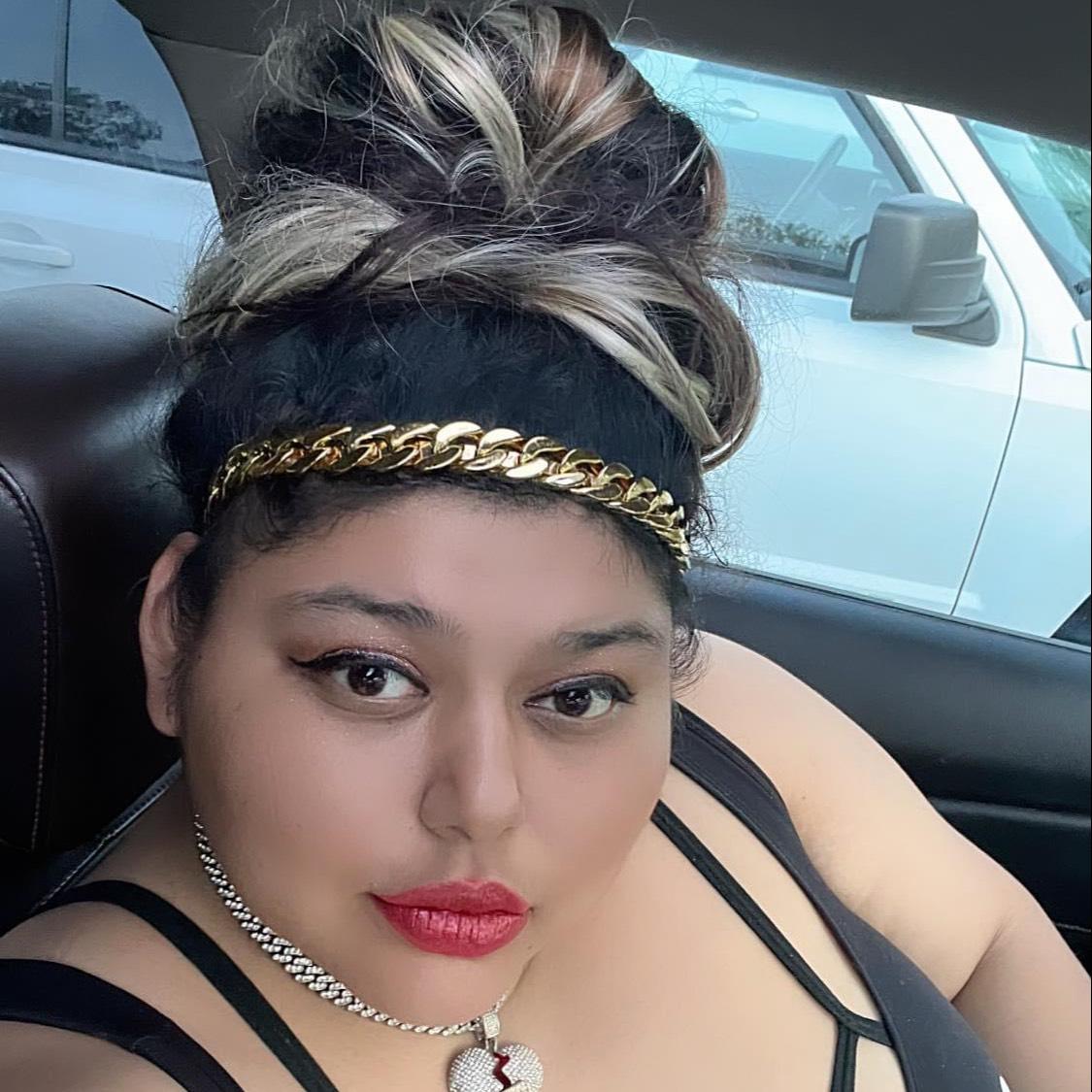 Elida Munoz