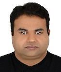 Hamid Hussain