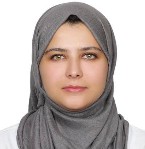 Katrennada Khelifi