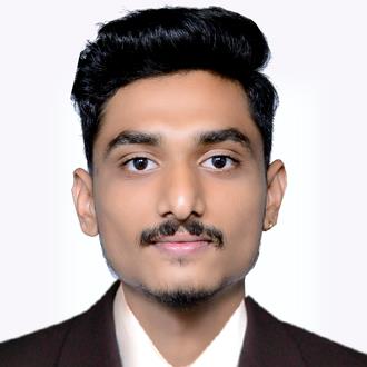 Anurag Prakash Shiwankar