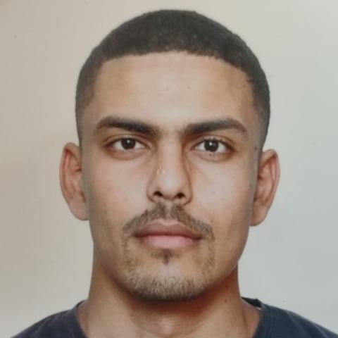 Oussama Krouma