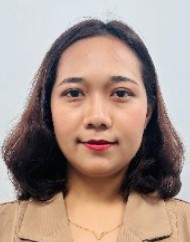 Su Wai Phyo