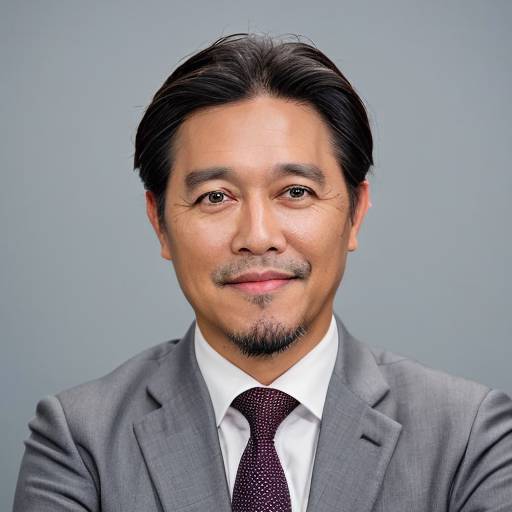 Mohd Lutfi Mahali