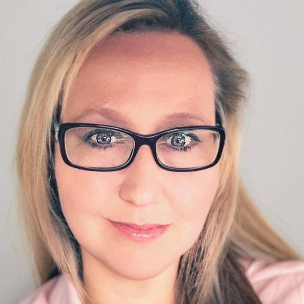 Christie Buffington