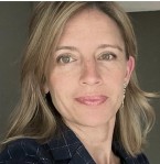 Fernanda Studebaker