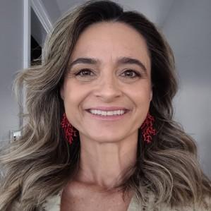 Júlia Quirino