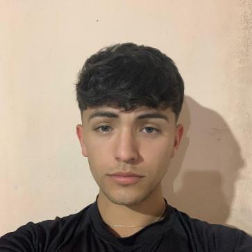 Agustin Urtubia