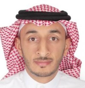 Ali Al Ali