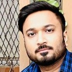 Nitin Garg