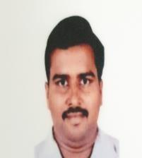 PAVAN PUSARLA