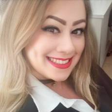 Ana Elisabete Ferreira Soares