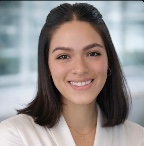 Sonia M. Jones