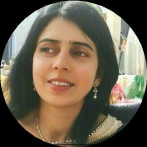 Dr. Surinder Kaur Sidhu