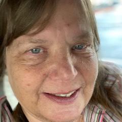 Colleen Johnson